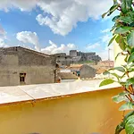 Apartman Corfu Old Town Phaeacian Hospitality *