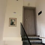 Apartman Corfu Old Town Phaeacian Hospitality *