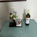 Corfu Old Town Phaeacian Hospitality Corfu (city)