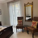 Corfu Old Town Phaeacian Hospitality Apartman *