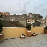 Apartman Corfu Old Town Phaeacian Hospitality Corfu (city)