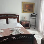 Corfu Old Town Phaeacian Hospitality Appartement *
