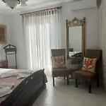 Appartement Corfu Old Town Phaeacian Hospitality