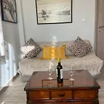 Corfu Old Town Phaeacian Hospitality Appartement Corfu (city)