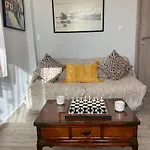 Apartman Corfu Old Town Phaeacian Hospitality