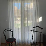 Apartman Corfu Old Town Phaeacian Hospitality