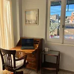 Apartman Corfu Old Town Phaeacian Hospitality