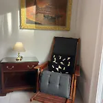 Apartman Corfu Old Town Phaeacian Hospitality