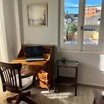 Corfu Old Town Phaeacian Hospitality Appartement
