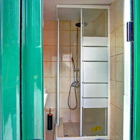 Corfu Old Town Phaeacian Hospitality * Corfu (city)