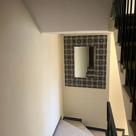 公寓 Corfu Old Town Phaeacian Hospitality Corfu (city)