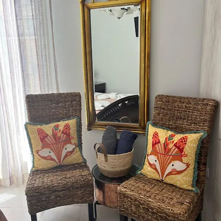 Corfu Old Town Phaeacian Hospitality