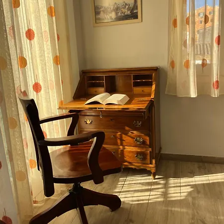 Apartment Corfu Old Town Phaeacian Hospitality Corfu (city)
