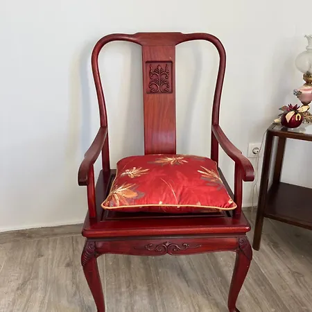 Corfu Old Town Phaeacian Hospitality 公寓 Corfu (city)