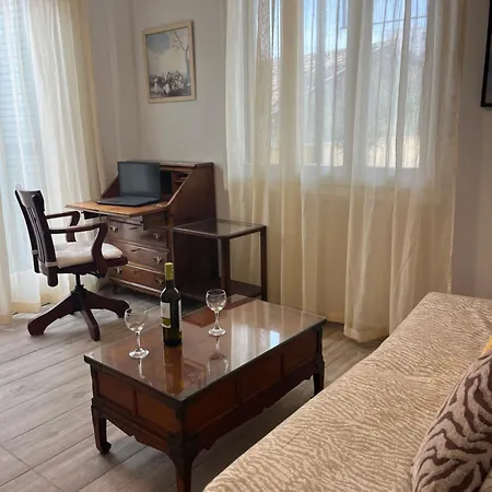 Corfu Old Town Phaeacian Hospitality Corfu (city)