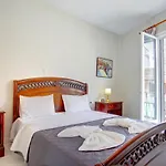 Corfu Old Town Phaeacian Hospitality Διαμέρισμα *
