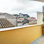 Corfu Old Town Phaeacian Hospitality Apartment *