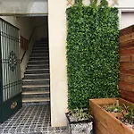 Διαμέρισμα Corfu Old Town Phaeacian Hospitality