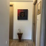 Apartment Corfu Old Town Phaeacian Hospitality *