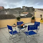 Apartment Corfu Old Town Phaeacian Hospitality Corfu (city)