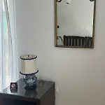 Corfu Old Town Phaeacian Hospitality Apartment Corfu (city)