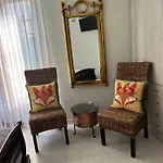 Διαμέρισμα Corfu Old Town Phaeacian Hospitality *