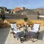 Corfu Old Town Phaeacian Hospitality * Corfu (city)