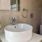 Corfu Old Town Phaeacian Hospitality Apartment *