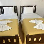 Apartment Corfu Old Town Phaeacian Hospitality Corfu (city)