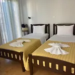 Corfu Old Town Phaeacian Hospitality Apartment