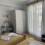 Corfu Old Town Phaeacian Hospitality Apartment Corfu (city)