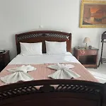 Corfu Old Town Phaeacian Hospitality Διαμέρισμα *