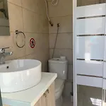 Διαμέρισμα Corfu Old Town Phaeacian Hospitality *