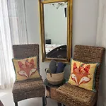 Corfu Old Town Phaeacian Hospitality