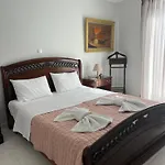 Apartment Corfu Old Town Phaeacian Hospitality *