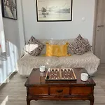 Διαμέρισμα Corfu Old Town Phaeacian Hospitality *