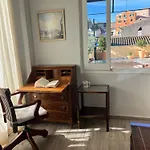 Corfu Old Town Phaeacian Hospitality *