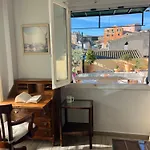 Apartment Corfu Old Town Phaeacian Hospitality