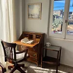 Corfu Old Town Phaeacian Hospitality Διαμέρισμα Corfu (city)