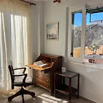 Apartment Corfu Old Town Phaeacian Hospitality *
