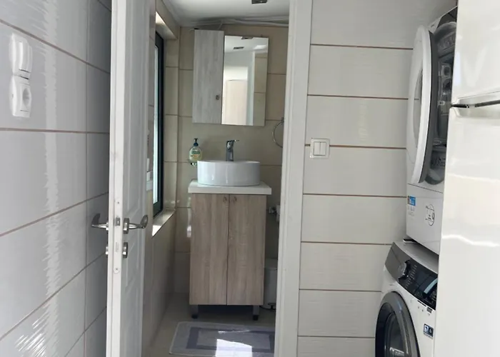 Corfu Old Town Phaeacian Hospitality Corfu (city)